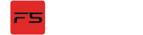 Formula Spin