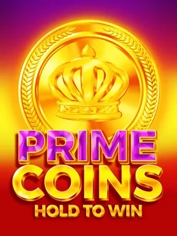 Prime Coins: Hold to Win - Popular games