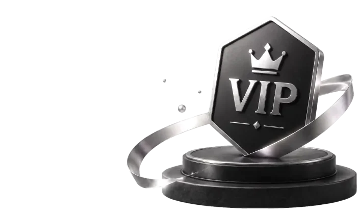 TweedBet VIP tournament