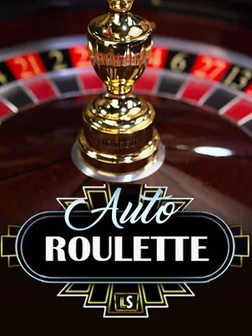 Autoroulette 2 - Roulette games