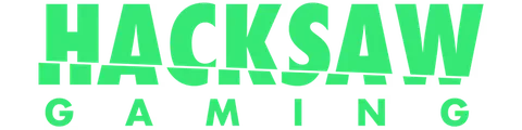 Hacksaw Gaming