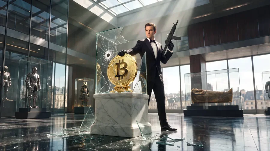 110% Up To 1,300 USDT + 110 FS - Crypto Welcome Bonus