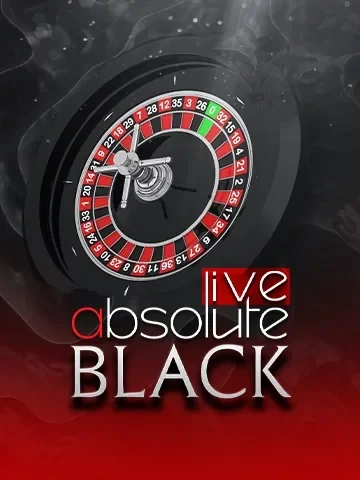 Absolute Black - Popular games