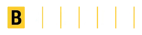 BGaming
